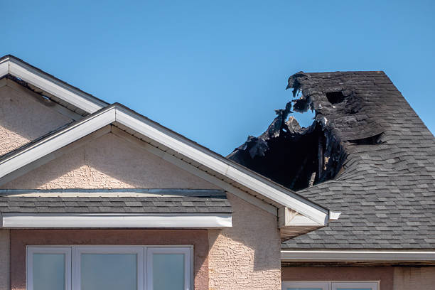 Top rated local Structural Rebuild specialists in Mendota, MN